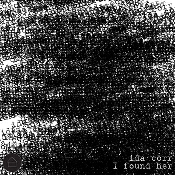 Ida Corr - I Found Her