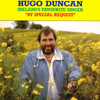 Hugo Duncan - By Special Request