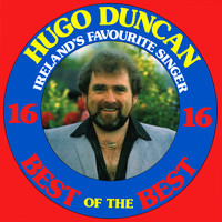 Hugo Duncan - 16 of the Best