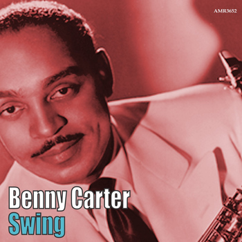 Benny Carter - Swing