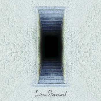 Lisa Gerrard - The Best of Lisa Gerrard