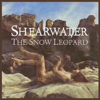 Shearwater - The Snow Leopard (Explicit)