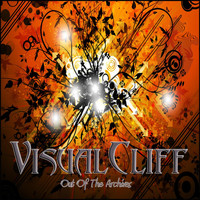 Visual Cliff - Out of the Archives