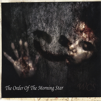 Worst Case Scenario - The Order Of The Morning Star