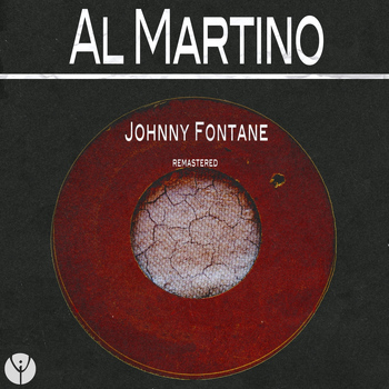 Al Martino - Johnny Fontane
