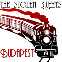 The Stolen Sweets - Budapest