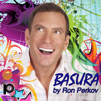 Ron Perkov - Basura