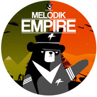 Melodik - Empire