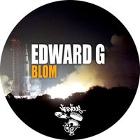 Edward G - Blom