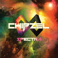Chipzel - Spectra