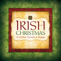 Eden's Bridge - Irish Christmas