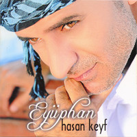 Eyüphan - Hasan Keyf