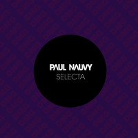 Paul Nauvy - Selecta