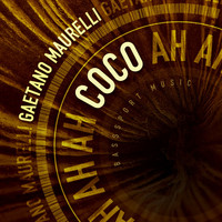 Gaetano Maurelli - Coco