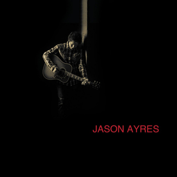 Jason Ayres - Jason Ayres