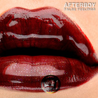 Afterboy - False Feelings