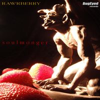 Rawrberry - Soulmonger