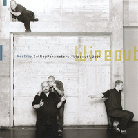 Wipeout - Nestroy.SetNewParameters("Wipeout",2001)