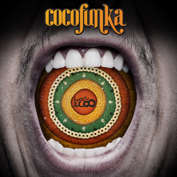 Cocofunka - Hacer Ecoo