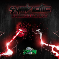 Symbiotic - Juggernaunt