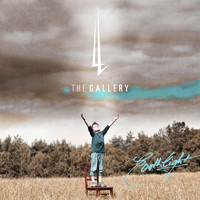 The Gallery - Earthlight