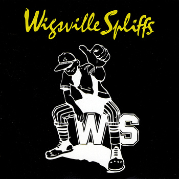 Wigsville Spliffs - The Wigsville Spliffs