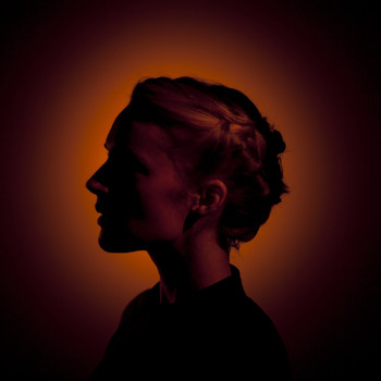Agnes Obel - Aventine
