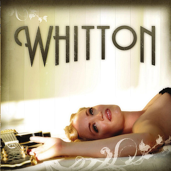 Whitton - Whitton