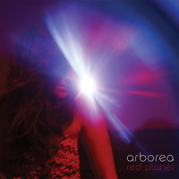 Arborea - Red Planet