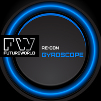 Re-Con - Gyroscope