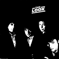 The Look - The Look