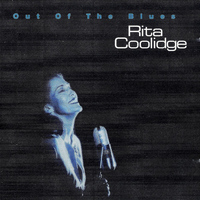 Rita Coolidge - The Man I Love