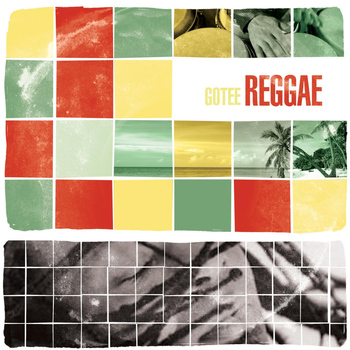 Christafari - Gotee Reggae