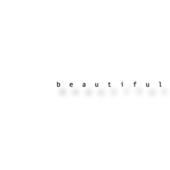 Ryan Farish - Beautiful (Deluxe Version)