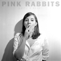 Caitlin Rose - Pink Rabbits