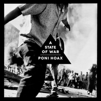 Poni Hoax - A State of War