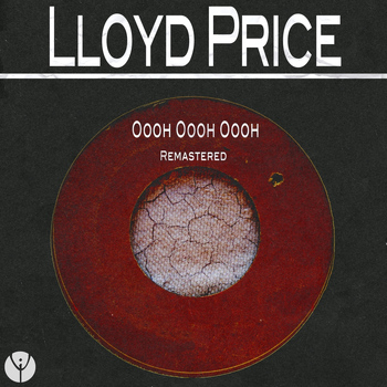 Lloyd Price - Oooh Oooh Oooh