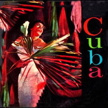 Varios Artistas - Cuba