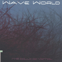Wave World - The Falls of Varnal