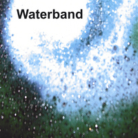 Waterband - Waterband