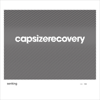 Senking - Capsize Recovery