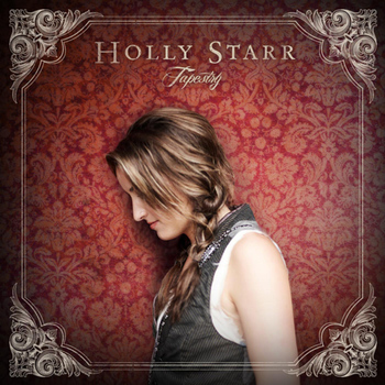 Holly Starr - Tapestry