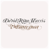 David Ryan Harris - The Bittersweet