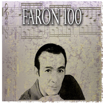Faron Young - Faron 100 (Original Recordings)