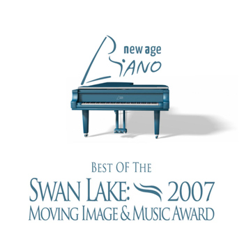 Joe Bongiorno - Best of the Swan Lake: 2007 Moving Image & Music Award