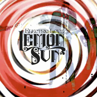Lemon Sun - Electric Love