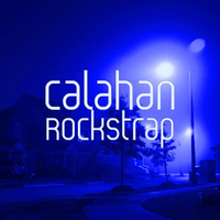 Calahan - Rockstrap