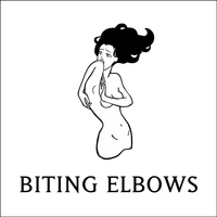 Biting Elbows - Biting Elbows