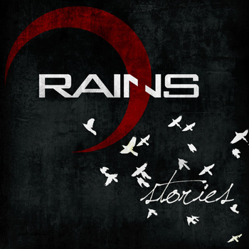 Rains - Stories