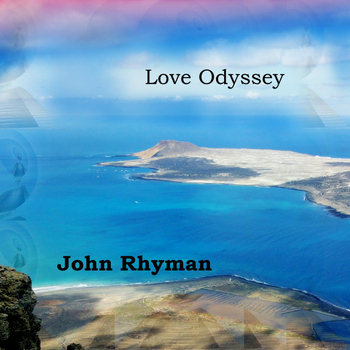 John Rhyman - Love Odyssey